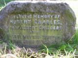 image of grave number 29882